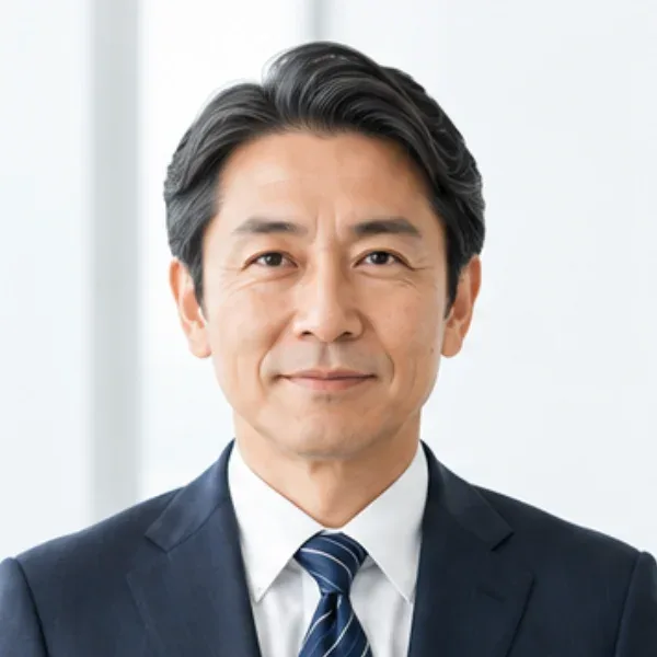 田中太郎